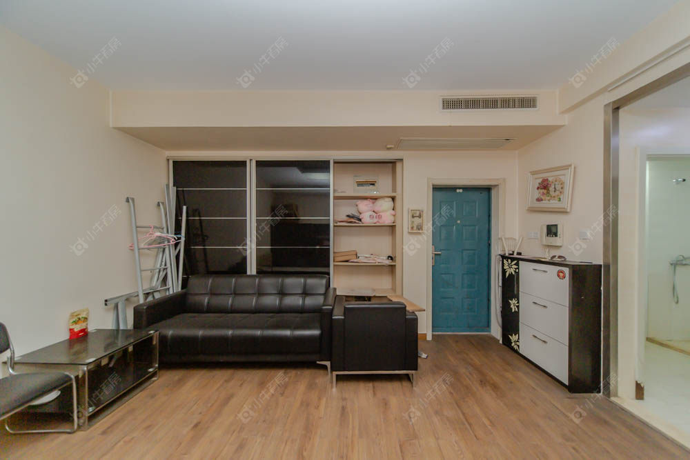 怀德名园房源室内图 常州怀德名园在售二手房源室内图_小牛看房