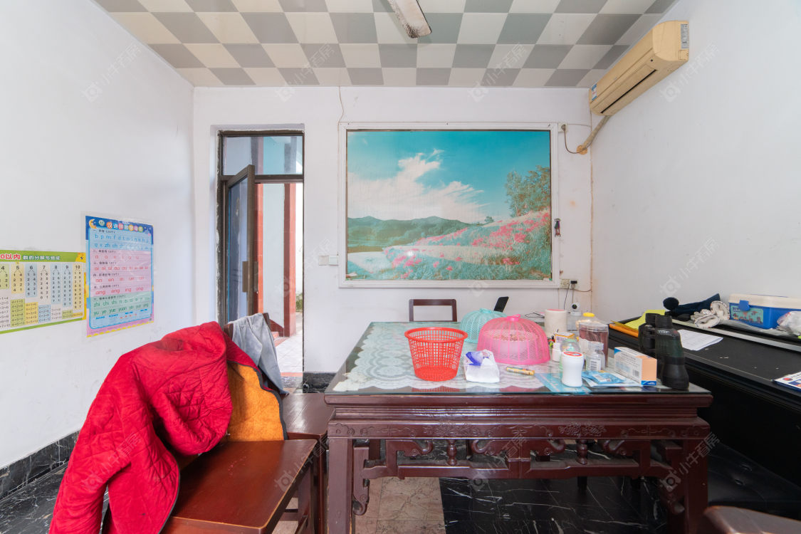 常州刘家村（五星）在售二手房_小牛看房