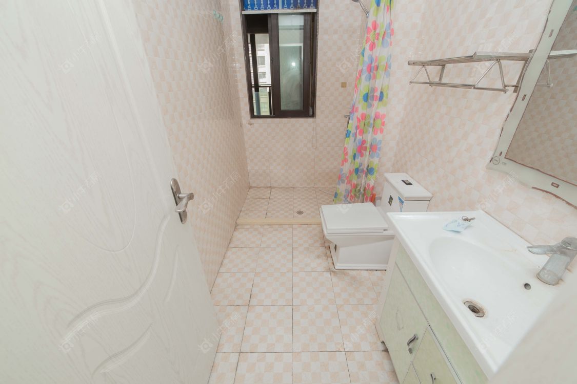 尚枫澜湾房源室内图 常州尚枫澜湾在售二手房源室内图_小牛看房