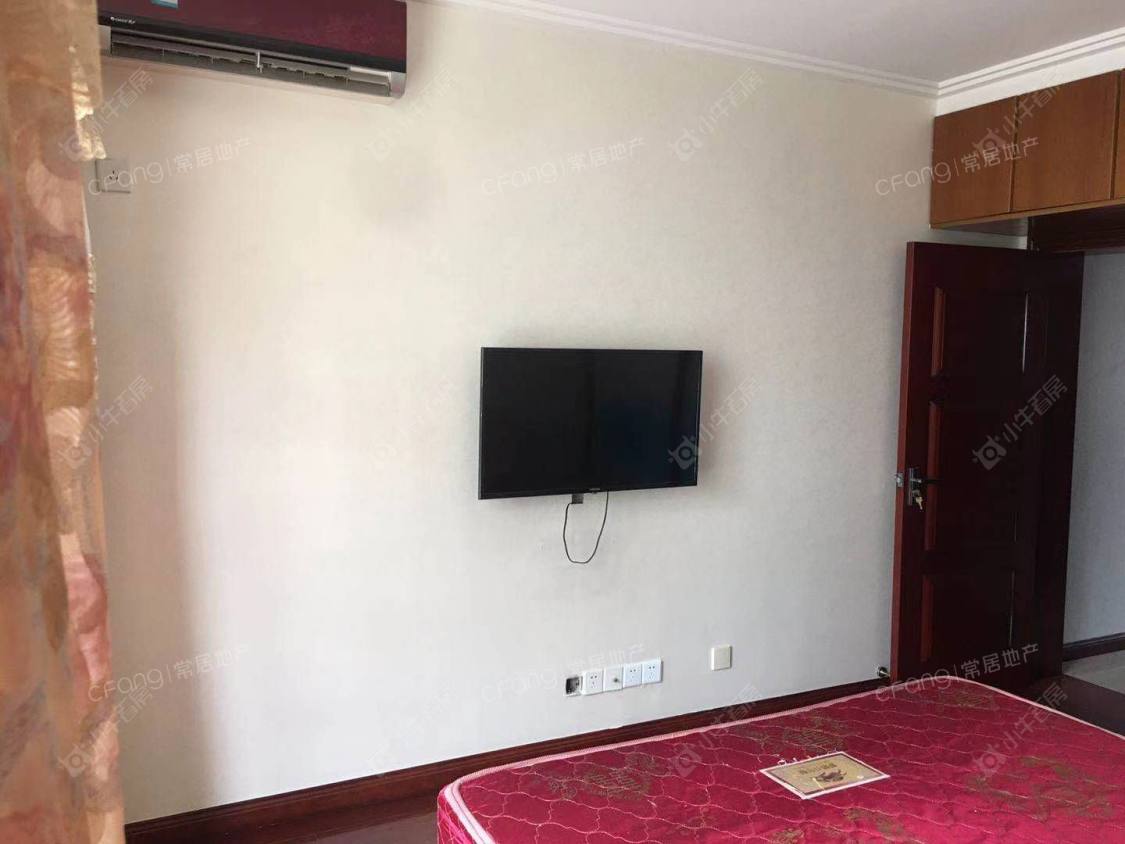 常州陈渡新苑在租房源_小牛看房