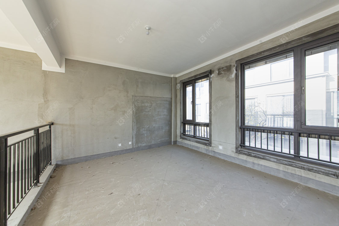 常州太湖院子在售二手房源室内图_小牛看房