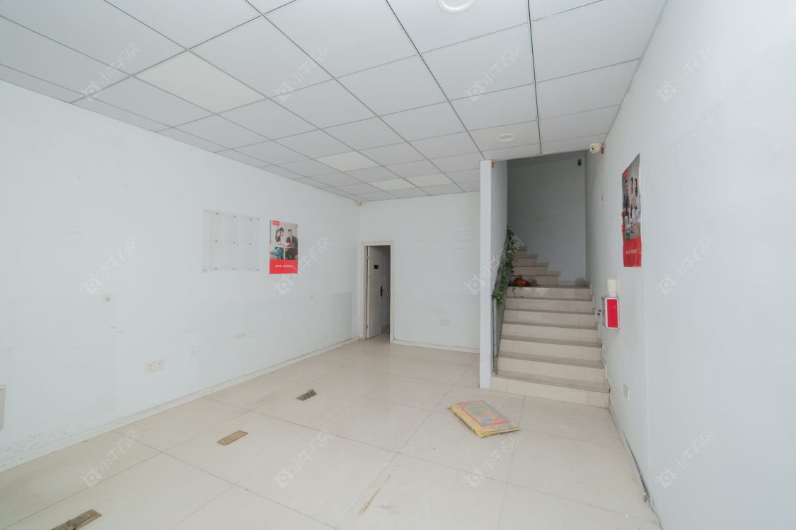 常州锦绣天地在售二手房源室内图_小牛看房