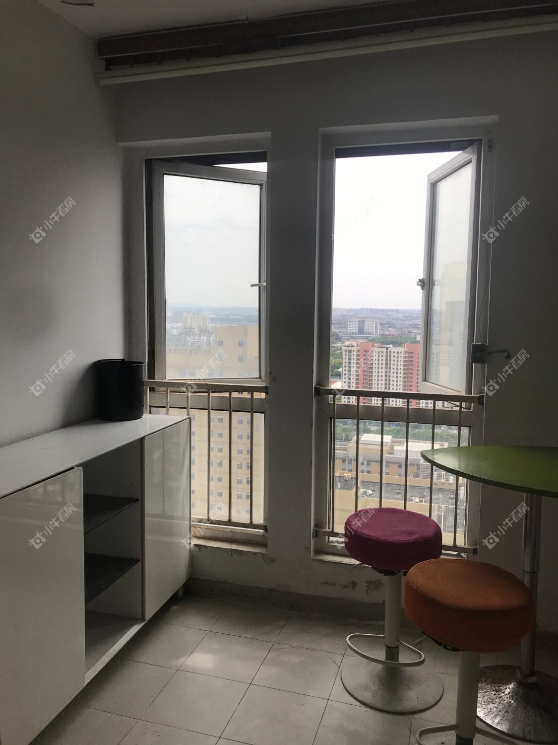 常州莱蒙城铂晶在租房源_小牛看房