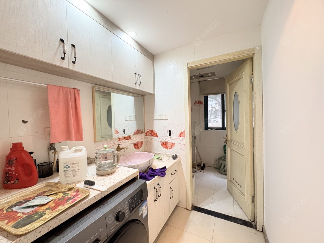 江南人家房源室内图 丹阳江南人家在售二手房源室内图_小牛看房