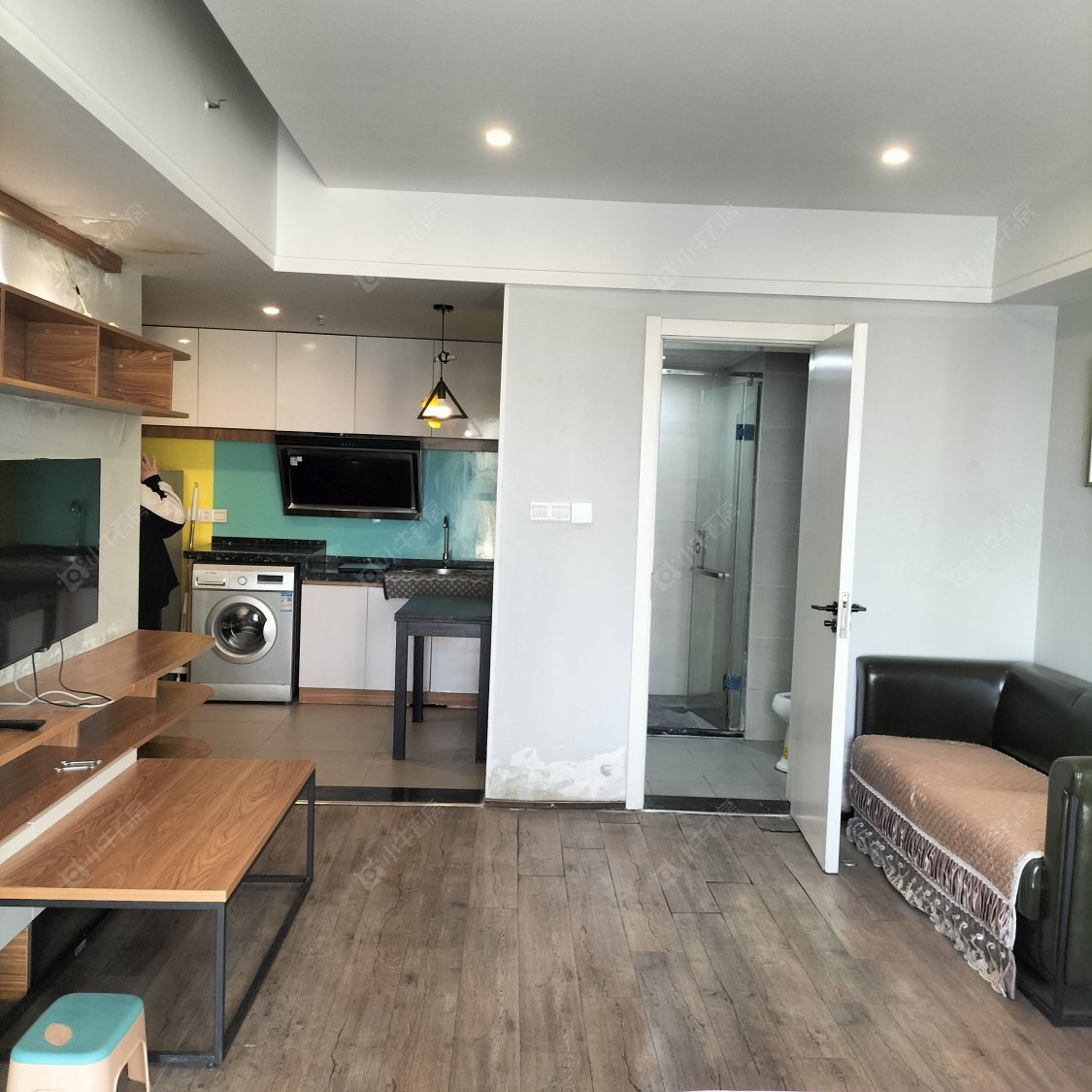 世茂广场房源 常州世茂广场在租房源_小牛看房