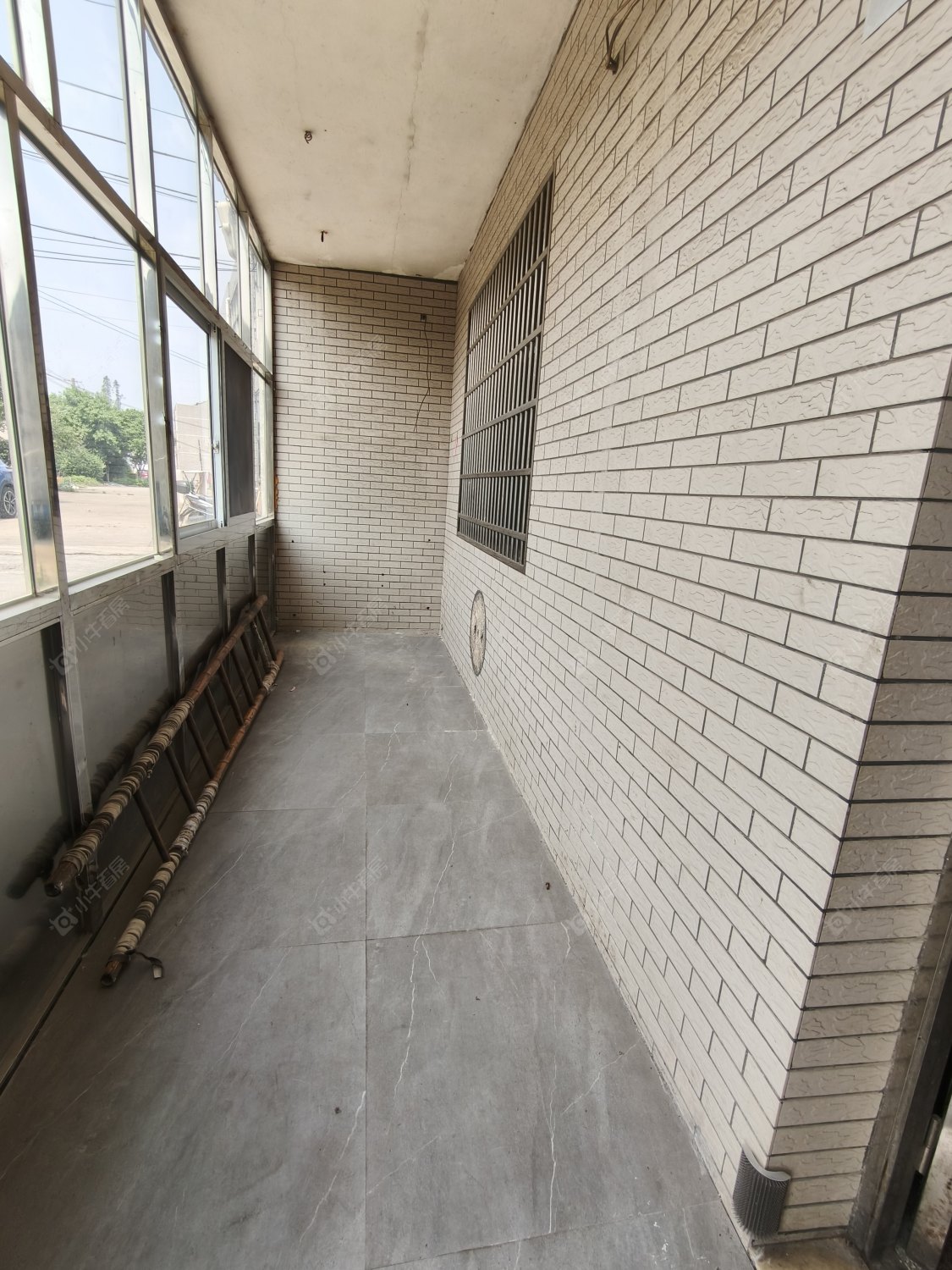 常州杨岸头在租房源_小牛看房