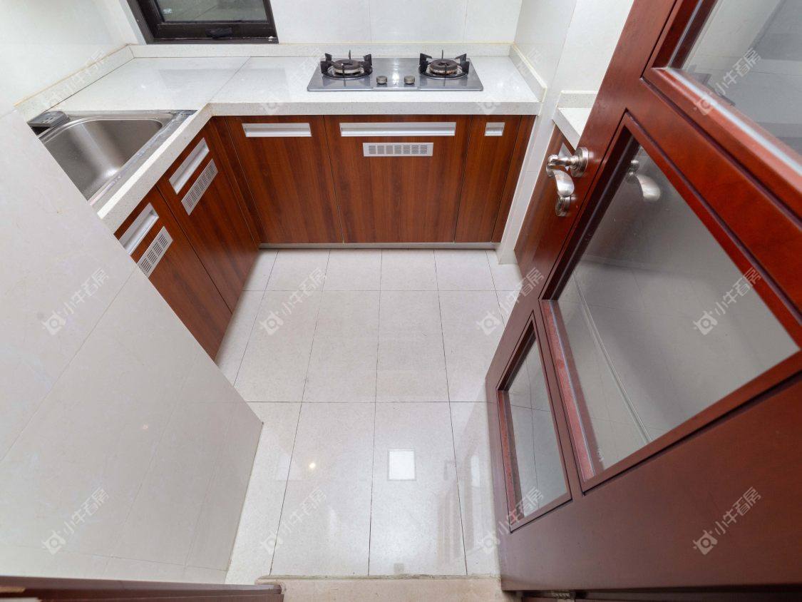 新城帝景南区房源室内图 常州新城帝景南区在租房源室内图_小牛看房