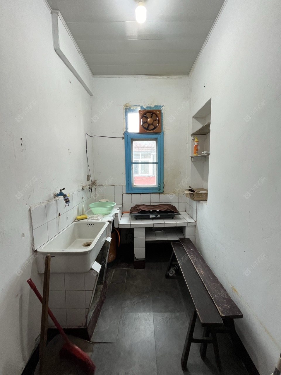 常州牌楼巷在租房源室内图_小牛看房