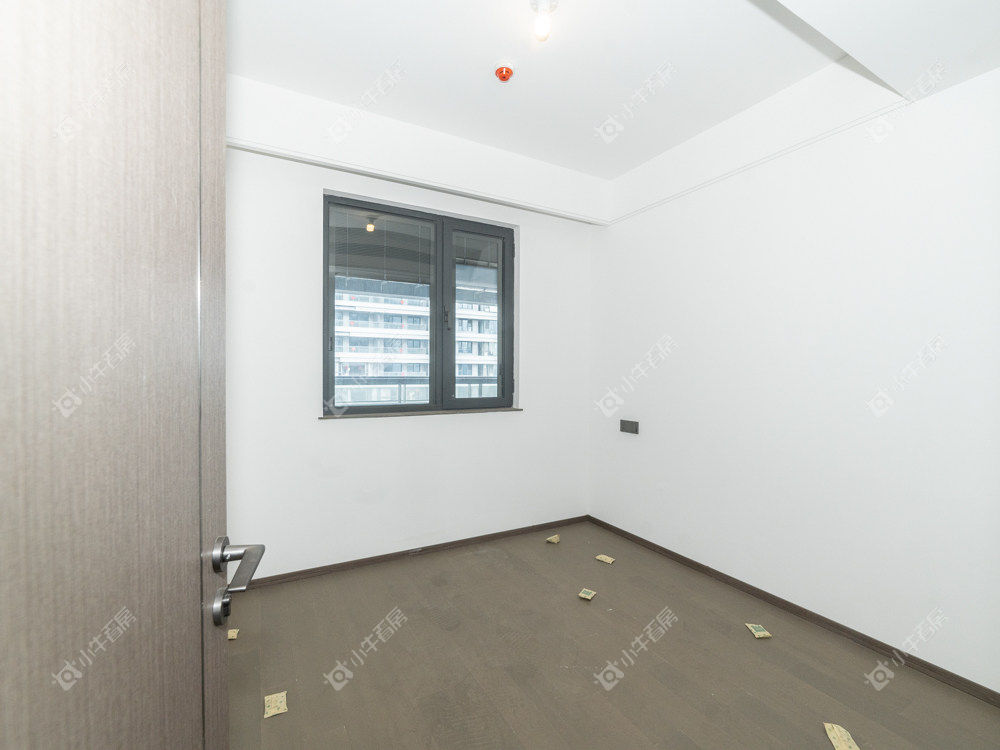 常州龙湖华盛·天曜3室2厅1卫出租房源图片