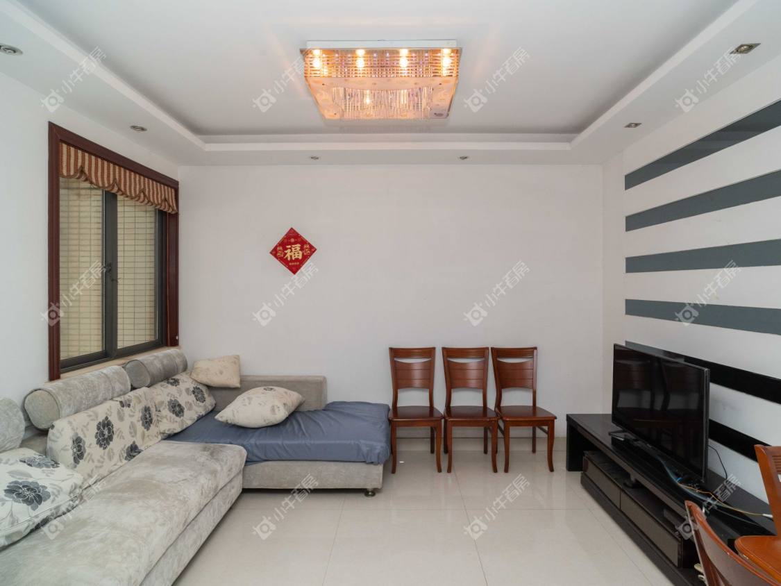 常州枫林雅都在租房源室内图_小牛看房