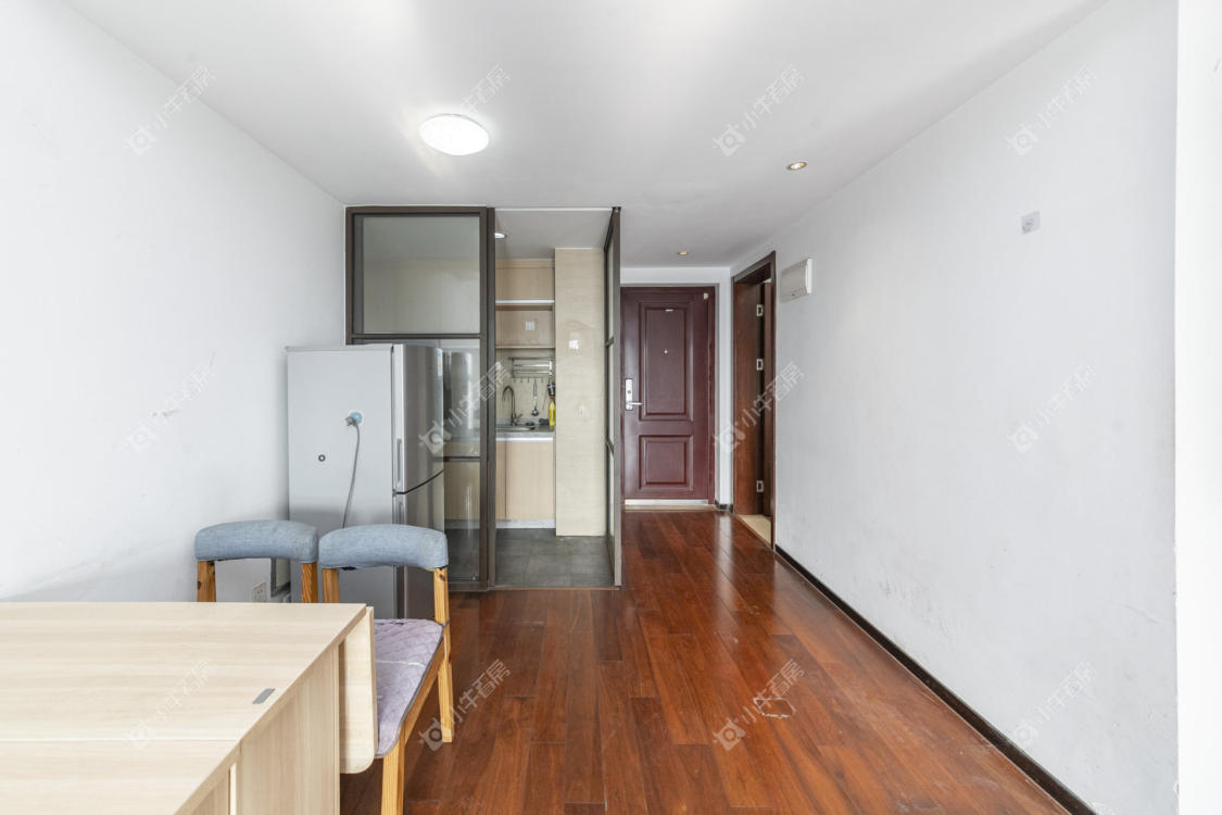 星河国际五区房源 常州星河国际五区在租房源_小牛看房