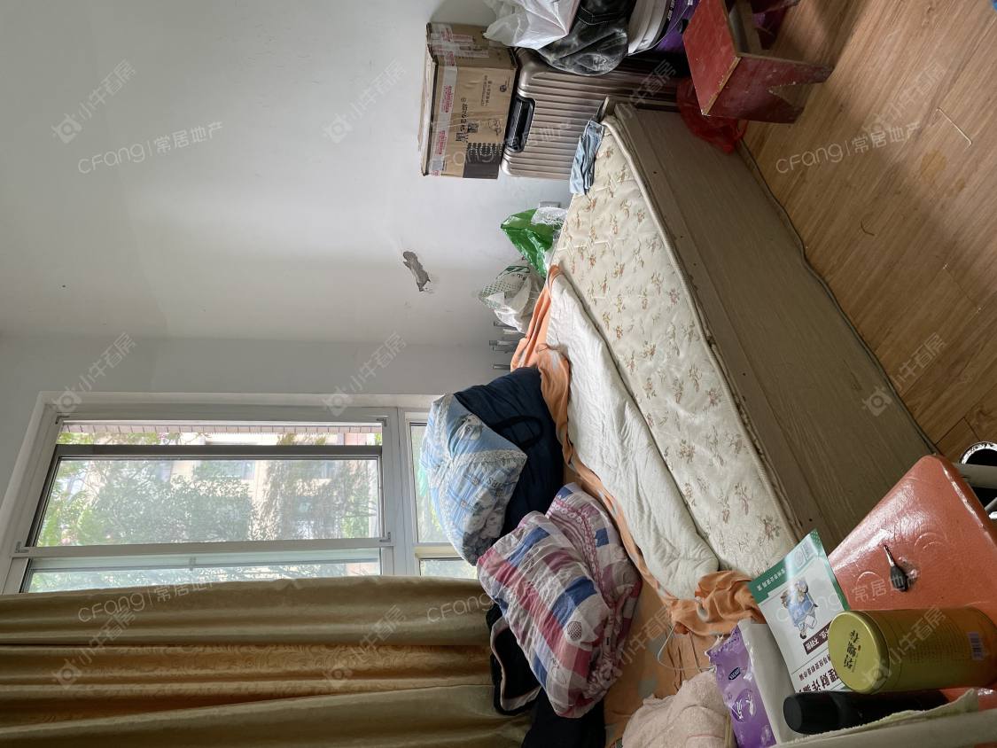 常州清水湾花园一期租房_清水湾花园一期3室2厅房源出租
