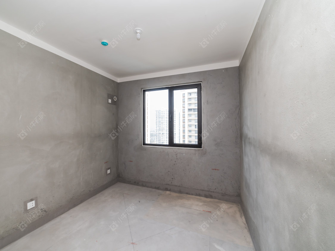 常州山水雅居在售二手房源室内图_小牛看房