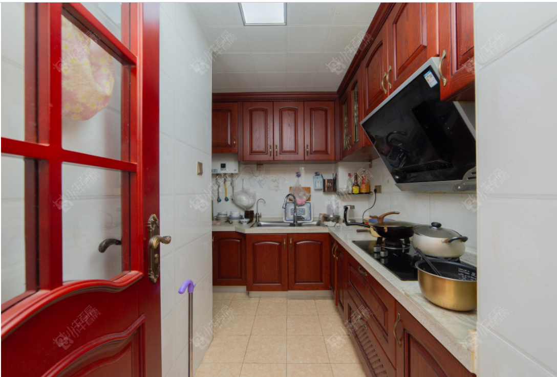 常州典雅花园在租房源_小牛看房