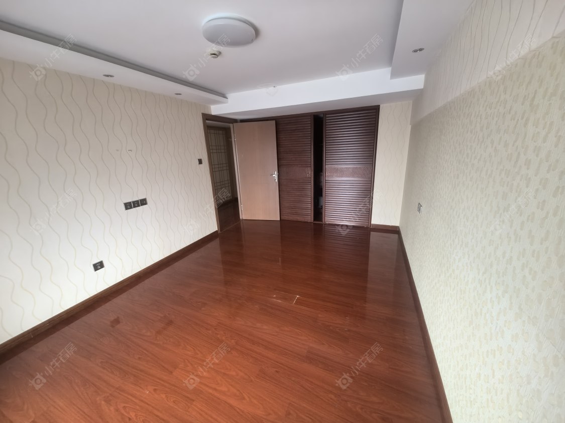 常州新城公馆综合楼在租房源_小牛看房