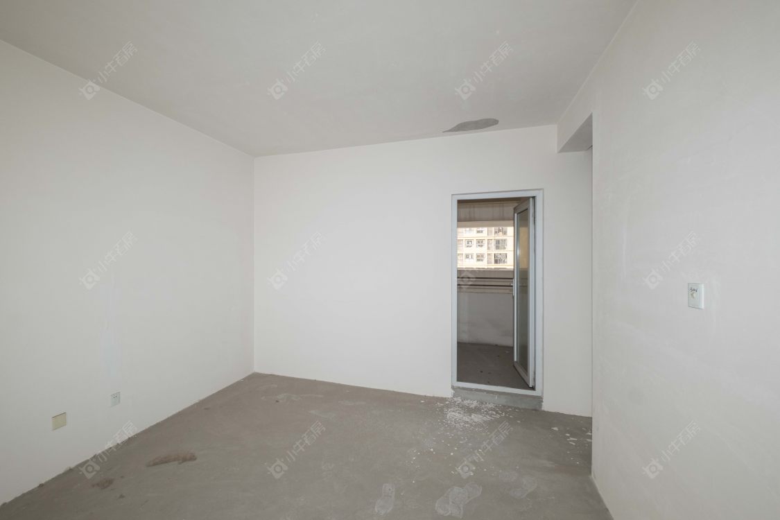 常州河枫御景花苑在售二手房源室内图_小牛看房