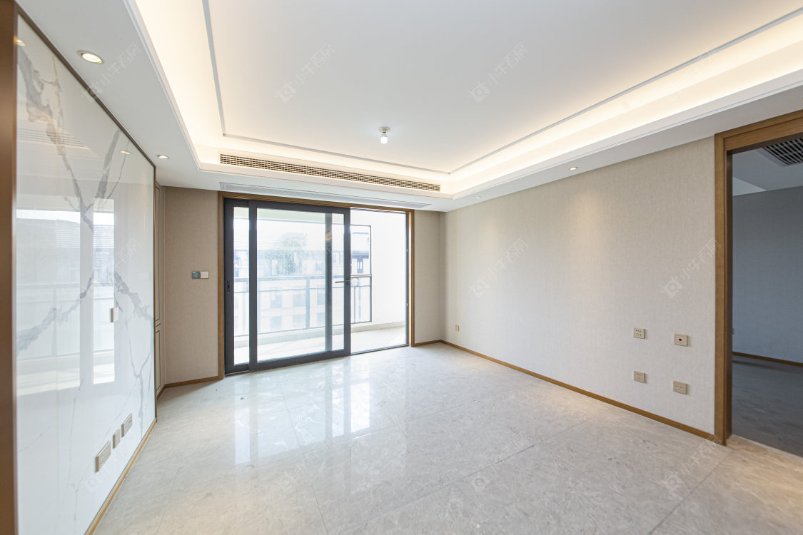 常州璞樾春秋在售二手房源室内图_小牛看房