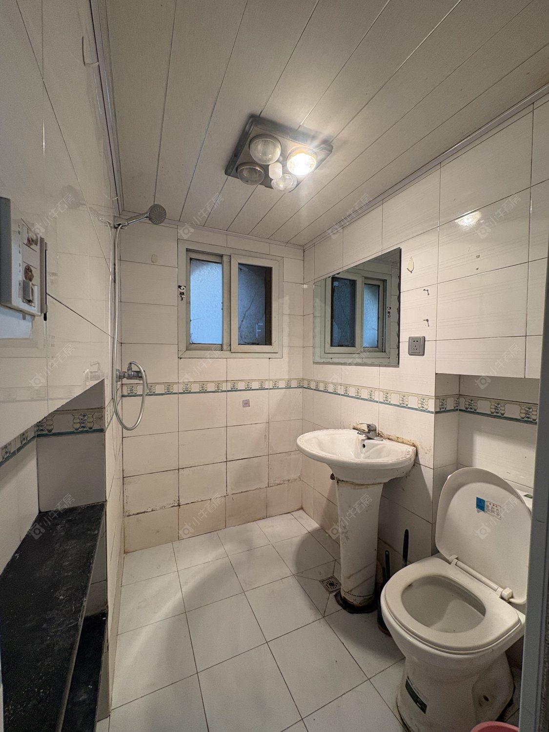 常州富都花苑北苑在租房源_小牛看房