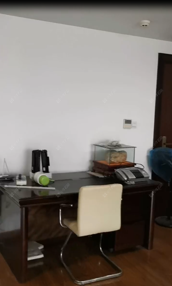 传媒大厦房源 常州传媒大厦在租房源_小牛看房