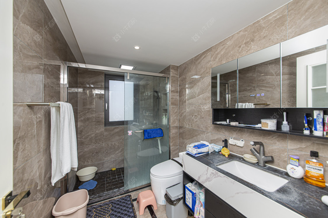 星河丹堤一区房源室内图 常州星河丹堤一区在售二手房源室内图_小牛看房