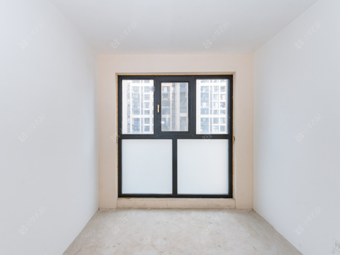 运河天地房源室内图 常州运河天地在售二手房源室内图_小牛看房