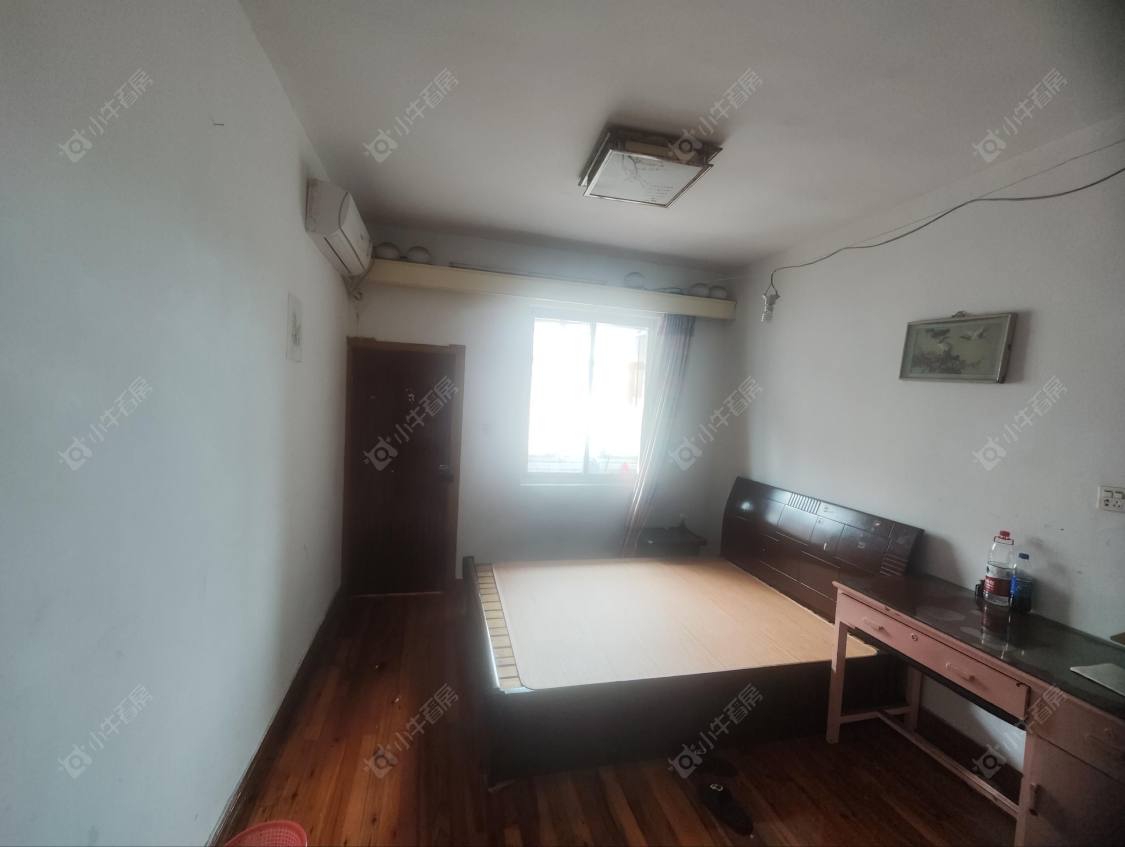 常州工房北区十一区在租房源室内图_小牛看房