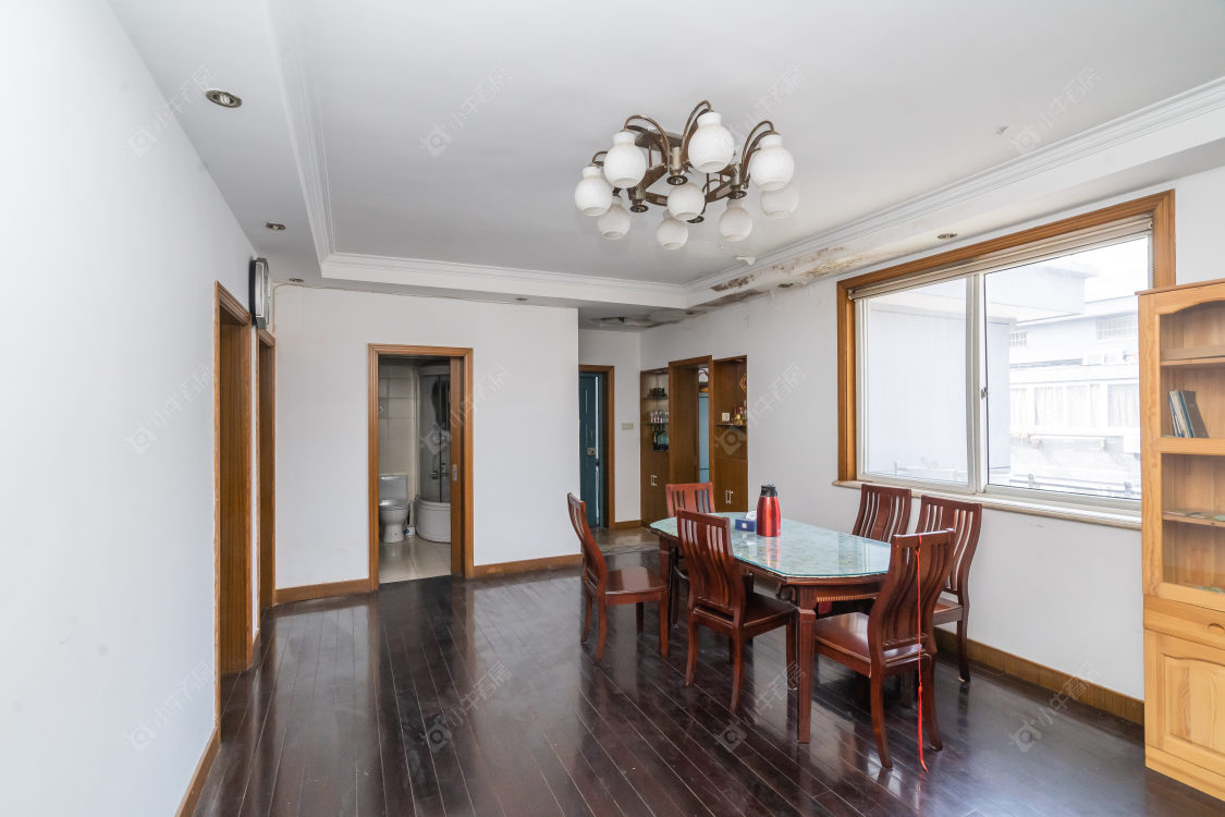 常州浦南南村在售二手房_小牛看房