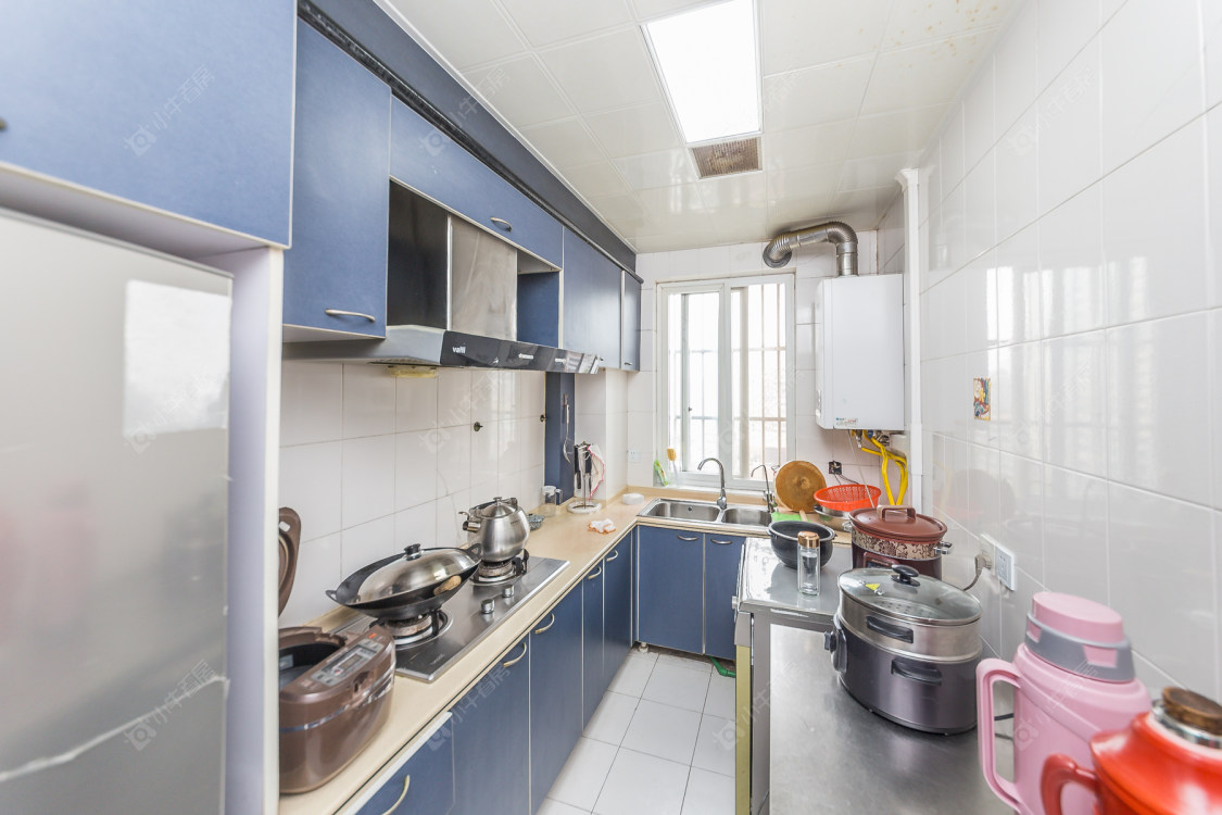 常州多宝大厦在售二手房源室内图_小牛看房