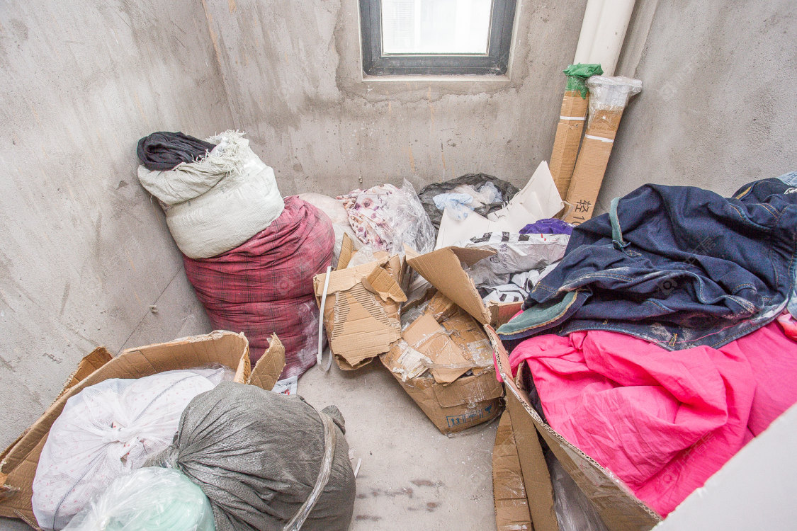 新城尚东区花园西区房源室内图 常州新城尚东区花园西区在售二手房源室内图_小牛看房