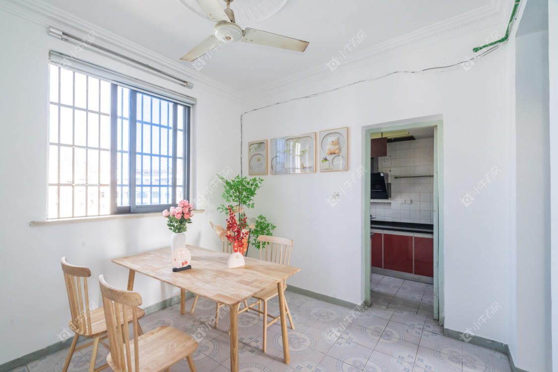 桃园新村房源 常州桃园新村在售二手房源_小牛看房