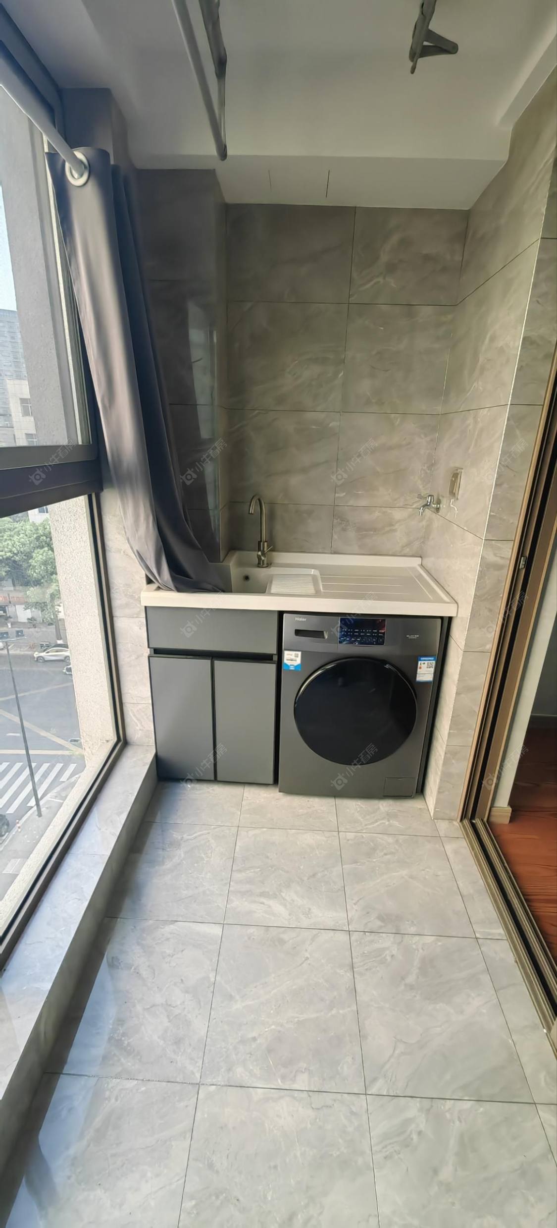 常州九洲玺在租房源室内图_小牛看房