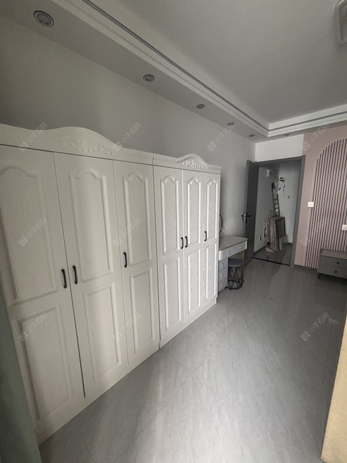 绿都万和城七区房源 常州绿都万和城七区在租房源_小牛看房