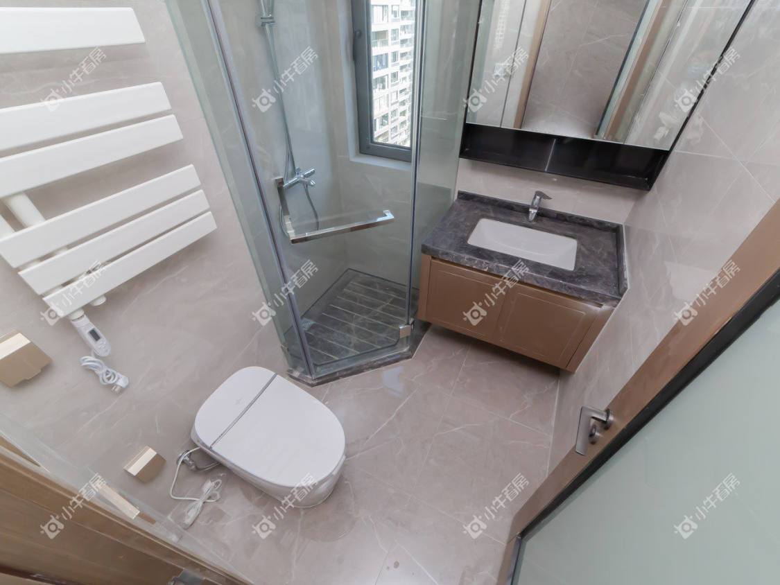 花语江南房源室内图 常州花语江南在租房源室内图_小牛看房