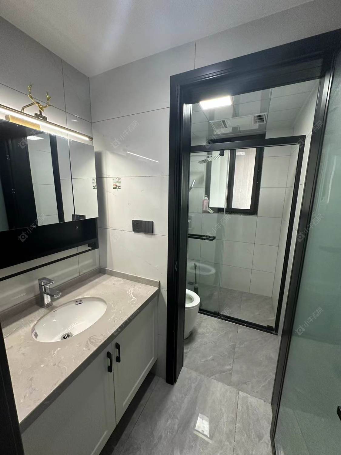 常州吾悦广场北区在租房源_小牛看房