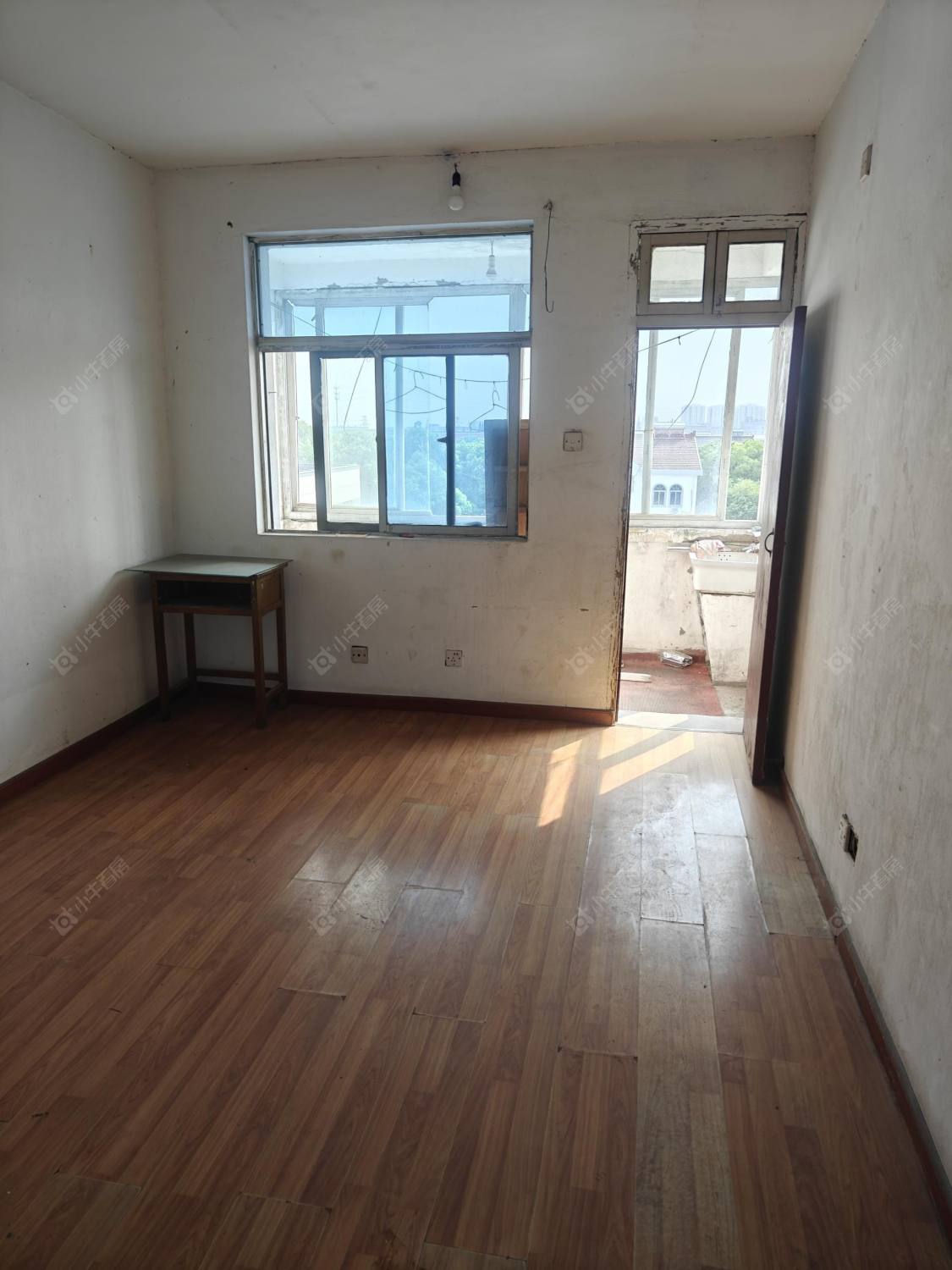 常州庄基村租房_庄基村3室1厅房源出租