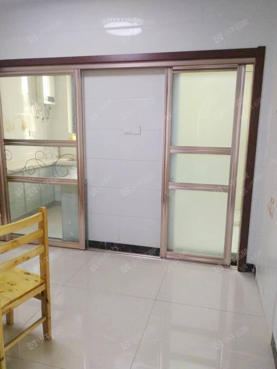 常州清潭新村在租房源_小牛看房