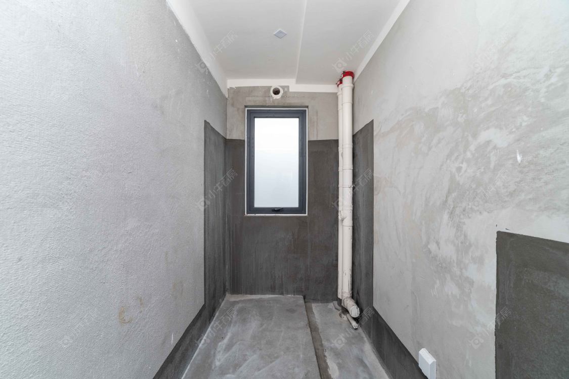 常州观湖名轩在售二手房源室内图_小牛看房