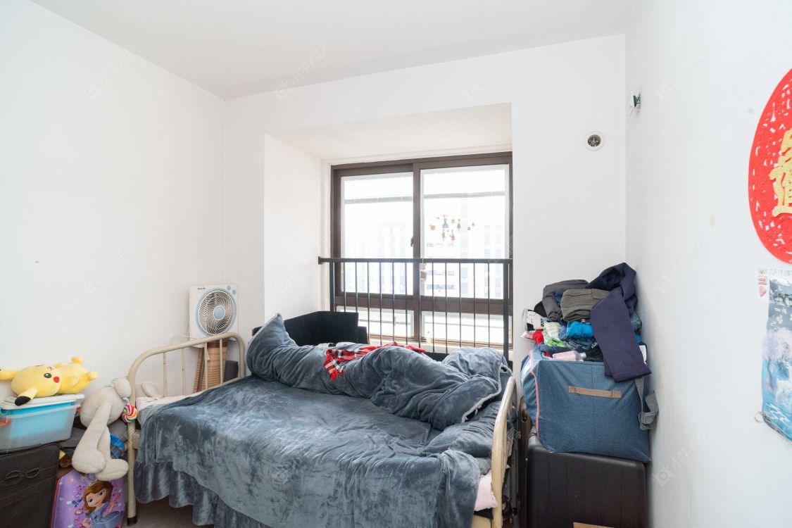 牡丹学府房源室内图 常州牡丹学府在售二手房源室内图_小牛看房