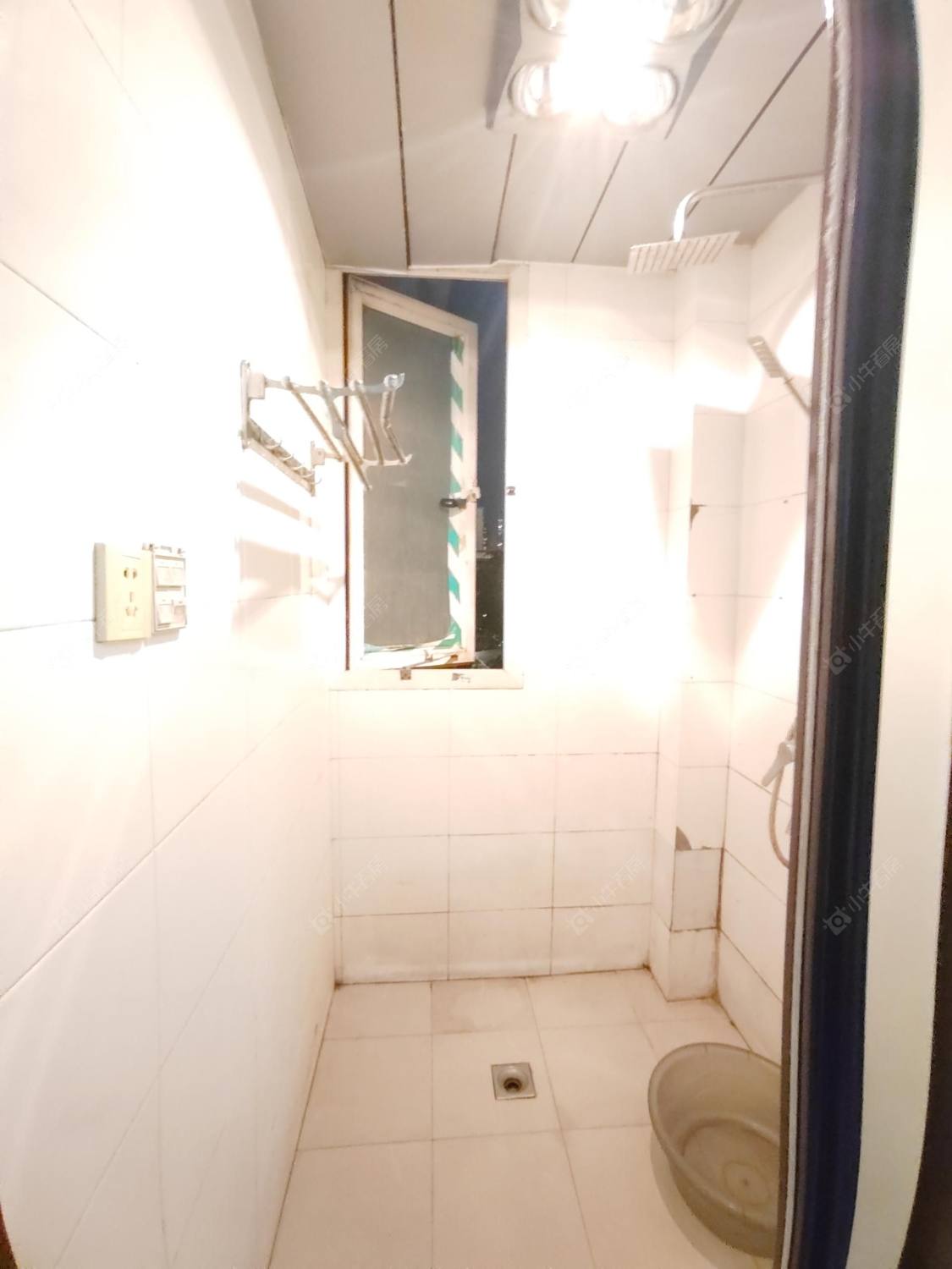 常州翠竹新村南区租房_翠竹新村南区2室2厅房源出租