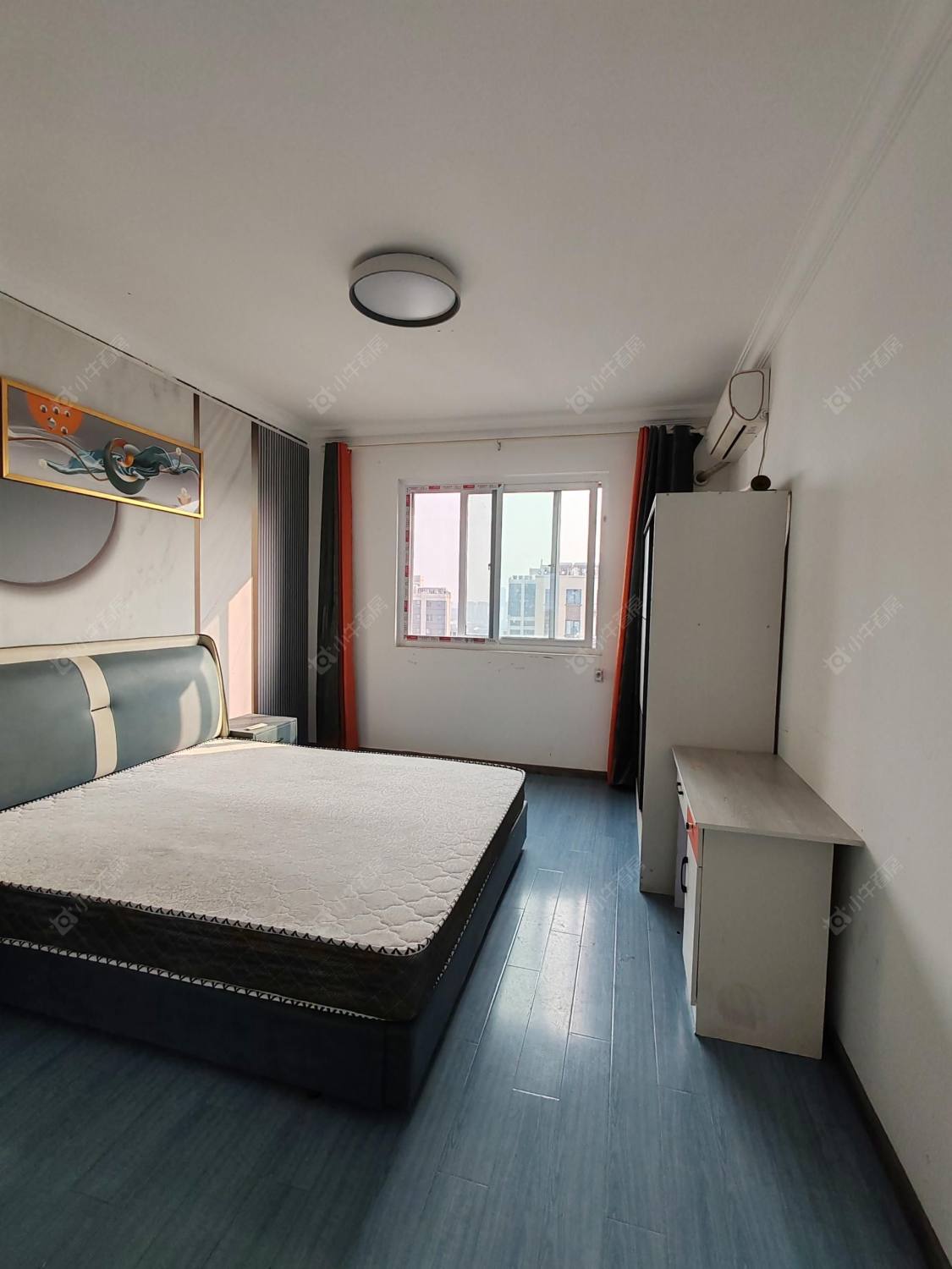 海华花园房源室内图 常州海华花园在租房源室内图_小牛看房