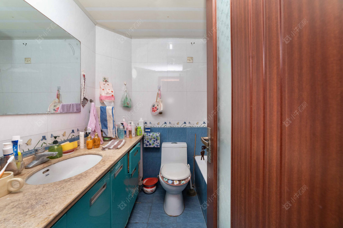 常州金苑公寓在售二手房源室内图_小牛看房