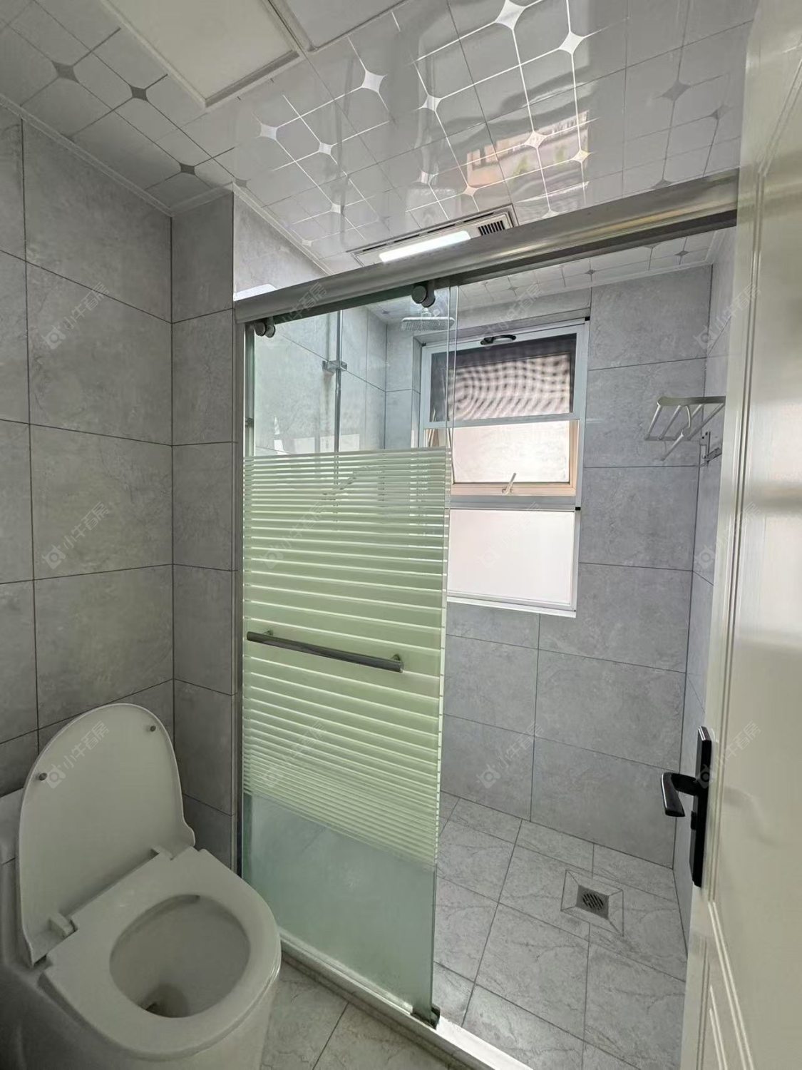 万达中央华城房源室内图 常州万达中央华城在租房源室内图_小牛看房