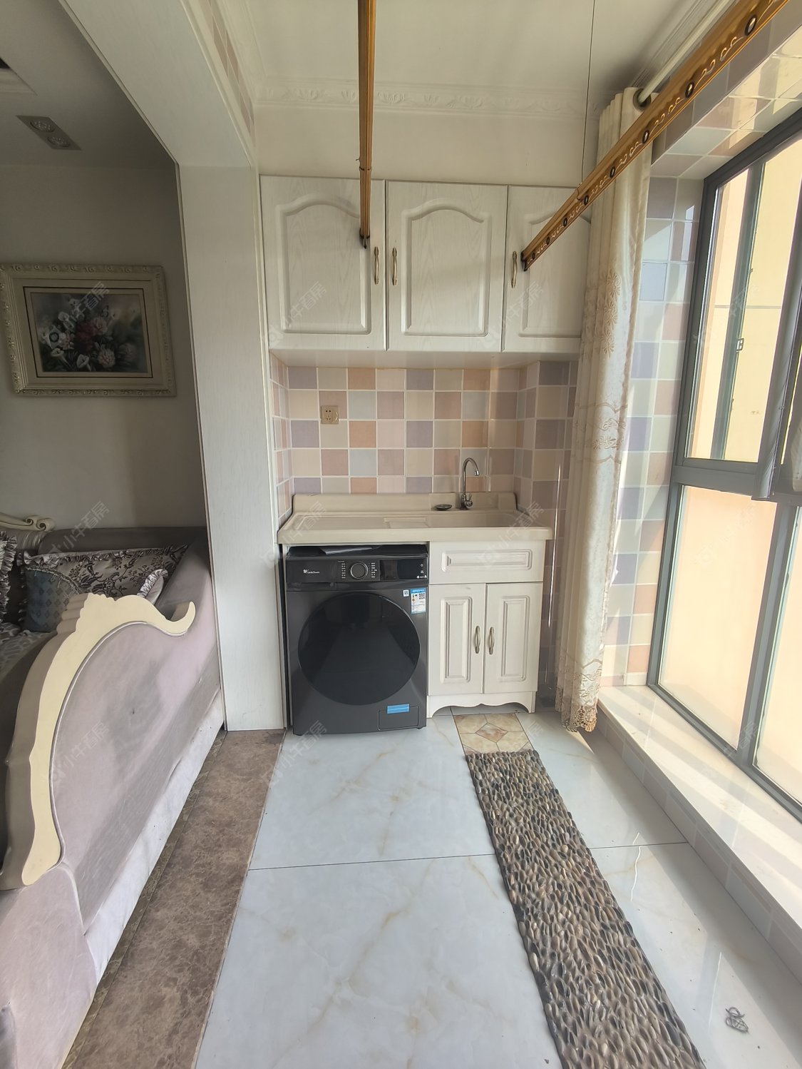 常州新城域三期在租房源_小牛看房