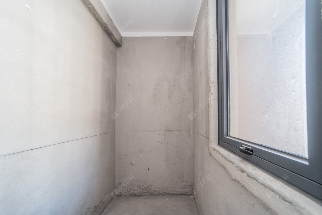 常州美林湖龙门里在售二手房_小牛看房