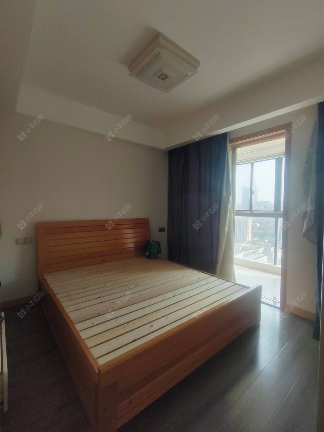常州锦绣天地在租房源室内图_小牛看房