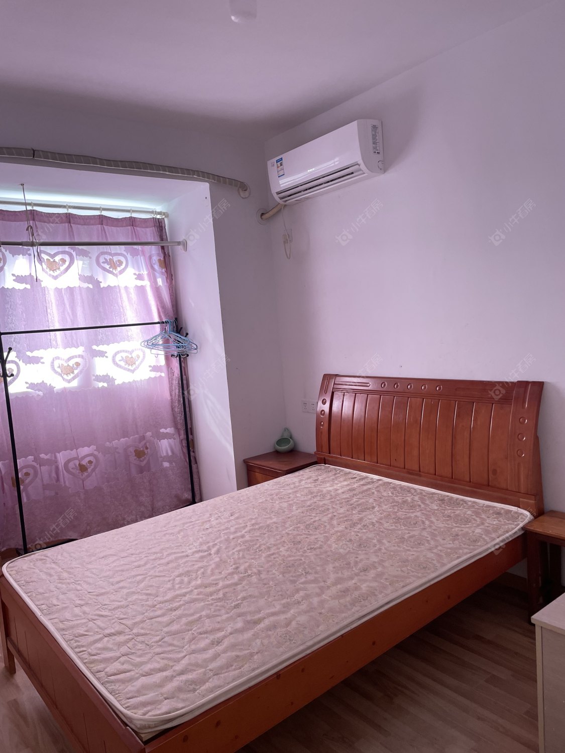 常州龙湖龙誉城四期在租房源_小牛看房