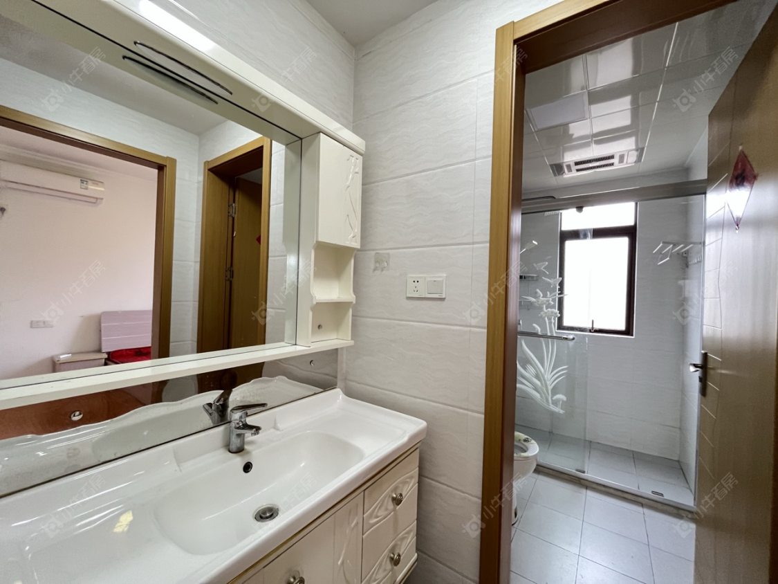 常州怡盛花园在租房源室内图_小牛看房