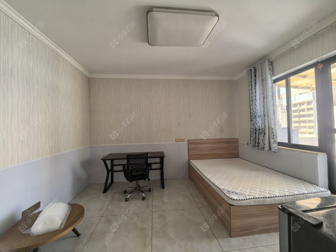 常州中奥珑郡在租房源_小牛看房