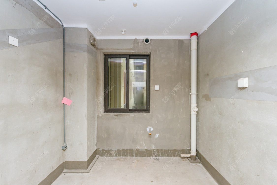 常州碧桂园名门1923在售二手房源室内图_小牛看房