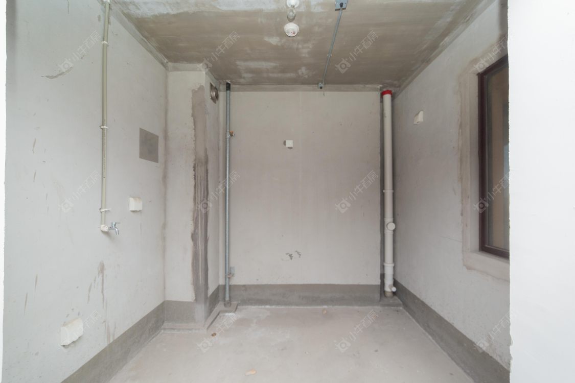 雅居乐星河湾房源室内图 常州雅居乐星河湾在售二手房源室内图_小牛看房